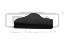 https://img.armtek.ru/img/article/271/27193549/230x230/27193549_0.webp