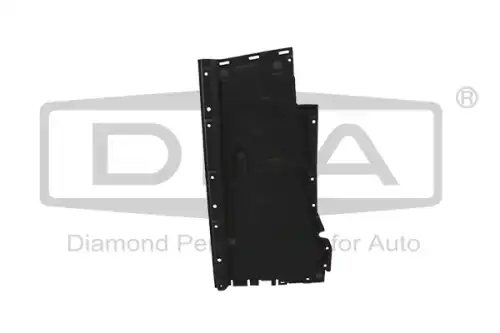 ОБЛИЦОВКА ДНИЩА Audi A6, A7 88251583902 DPA