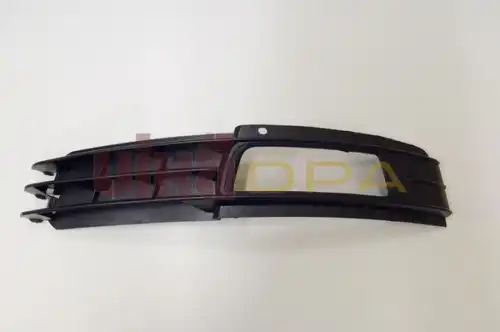 Решетка бампера DPA 88070733502