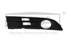 https://img.armtek.ru/img/article/271/27194172/230x230/27194172_0.webp