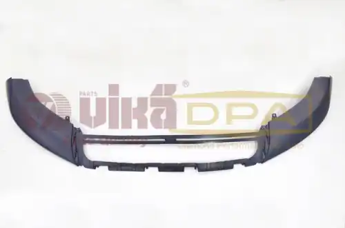 88071813702 спойлер бампера переднего DPA