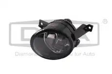 Фара противотуманная DPA 89410226202