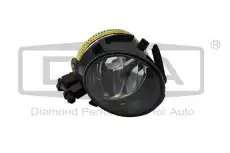 Фара противотуманная DPA 89410913802
