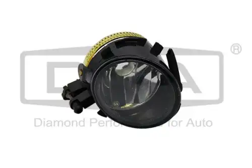 Фара противотуманная DPA 89410913802