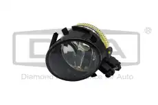 Фара противотуманная DPA 89410913902
