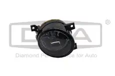 Фара противотуманная DPA 99411334302