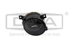 Фара противотуманная DPA 99411334302