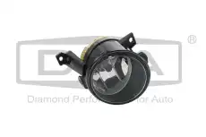 Фара противотуманная DPA 89410221302