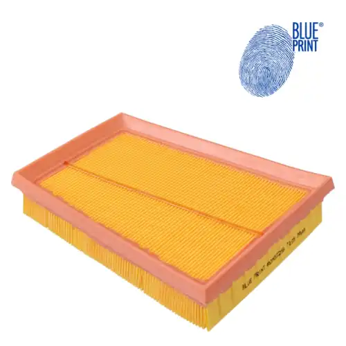 Фильтр воздушный BLUE PRINT ADM52256