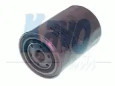 Топливный фильтр AMC FILTER HF-657
