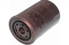 Топливный фильтр AMC FILTER HF-657