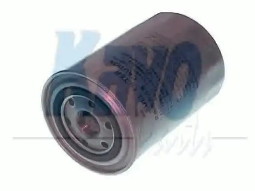 Топливный фильтр AMC FILTER HF-657