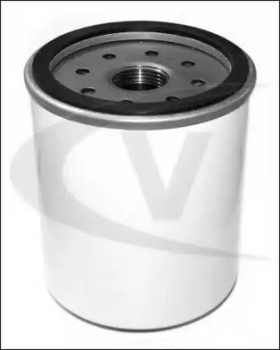 Топливный фильтр VAICO V30-1330