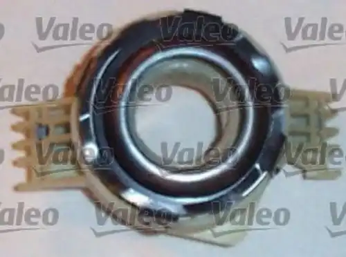 Комплект сцепления VALEO 821069
