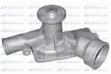 помпа!\ Opel Astra/Corsa/Kadett 1.0/1.2 79> O-104 DOLZ