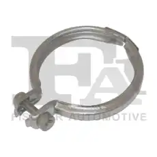 https://img.armtek.ru/img/article/272/27215510/230x230/27215510_0.webp