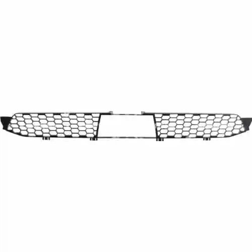Решетка радиатора COVIND R50/115