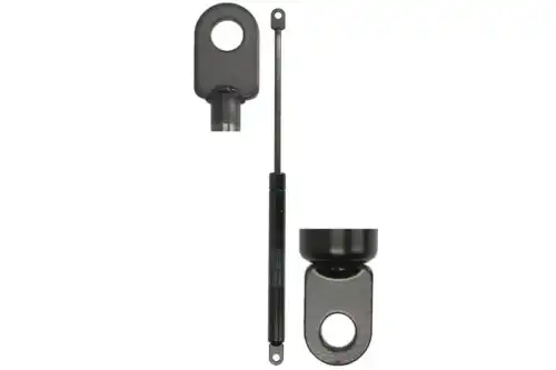 Амортизатор (упор) багажника STABILUS 094358