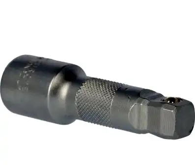 1/2' 12-kant-Stecknuss,19mm 9111579E KS TOOLS