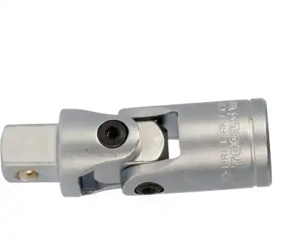 1/2' STECKNUSS 21 MM 9111221E KS TOOLS