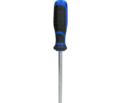 1/2' STECKNUSS FLANK-DRIVE 1' 9181312E KS TOOLS