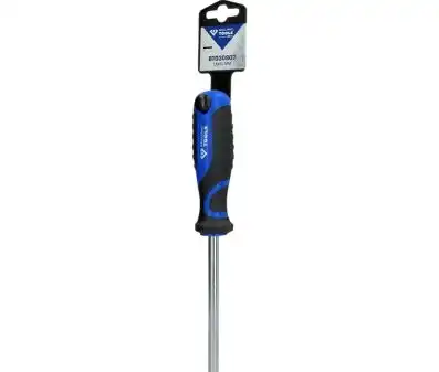 1/2' STECKNUSS FLANK-DRIVE 7/8' 9181324E KS TOOLS