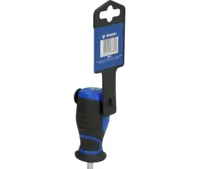 1/2' T-GLEITGRIFF 9181263E KS TOOLS