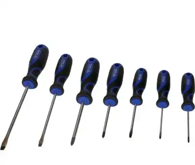 1/2" TX-BIT-STECKNUSS 9181647E KS TOOLS