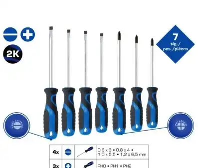 1/2" TX-BIT-STECKNUSS 9181648E KS TOOLS