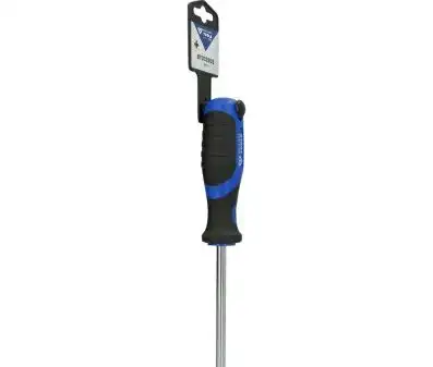 1/2" TX-BIT-STECKNUSS 9181629E KS TOOLS