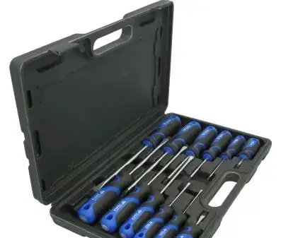1/2' TX-BIT-STECKNUSSM.BOHRUNG 9181722E KS TOOLS