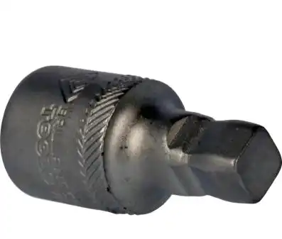 1/2' TX-STECKNUSS E 20 9114324E KS TOOLS