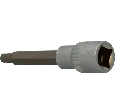 1/2' TX-STECKNUSS E 24 9114326E KS TOOLS