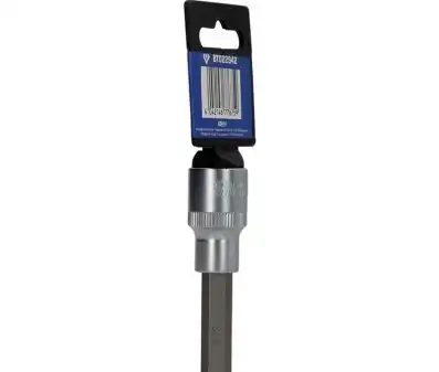1/2' TX-STECKNUSS E12 9114335E KS TOOLS
