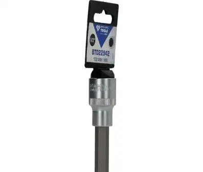 1/2' TX-STECKNUSS E18 9114428E KS TOOLS