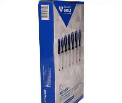 1/2" VERLAENGERUNG 75 MML 9191201E KS TOOLS