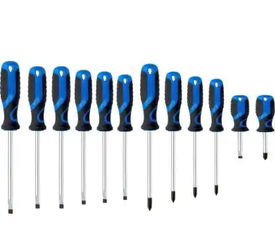 1/2" XZN-BIT-STECKNUSS 9181692E KS TOOLS