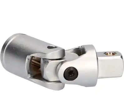 1/2' ZUENDKERZEN - STECKNUSS 16 MM 9111205E KS TOOLS