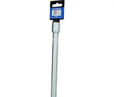 1/4' Bit-Stecknuss,PH0 9111482E KS TOOLS