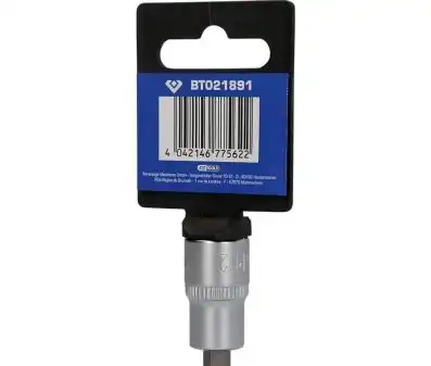1/4' KARDANGELENK 9111450E KS TOOLS