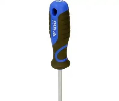 1/4' PH-BIT-STECKNUSS 2 9181469E KS TOOLS