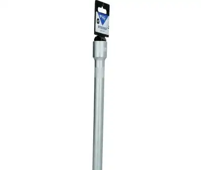 1/4' PH-BIT-STECKNUSS 2 9111416E KS TOOLS