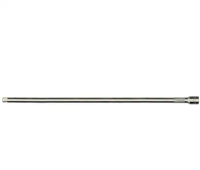 1/4' SCHLITZ-BIT-STECKNUSS 4 MM 9111418E KS TOOLS