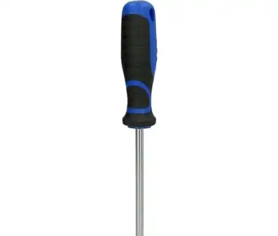 1/4' SCHLITZ-BIT-STECKNUSS 6,5 MM 9181489E KS TOOLS