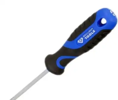 1/4' STECKGRIFF 9181434E KS TOOLS