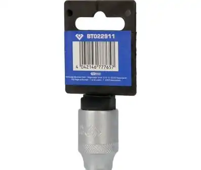 1/4' VERGR ERUNGSADAPTER,1/4'FX3/8'M , 9111494E KS TOOLS