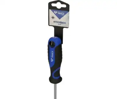 1/4' VERLAENGERUNG 75 MM 9181453E KS TOOLS