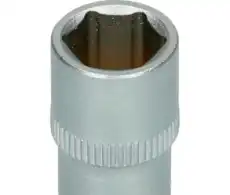 https://img.armtek.ru/img/article/272/27218950/230x230/27218950_0.webp