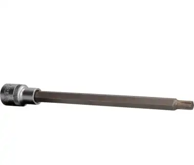 2-K VDE 1000 VSCHRAUBENDREHER 1170526E KS TOOLS