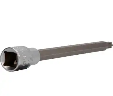 2-K VDE 1000 VSCHRAUBENDREHER 1170524E KS TOOLS